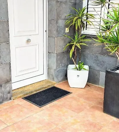 Villa Casa Madriu, De Lujo En Zona Residencial *