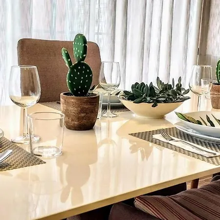 Casa Madriu, De Lujo En Zona Residencial Villa