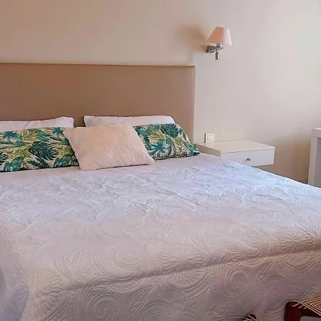 Villa Casa Madriu, De Lujo En Zona Residencial